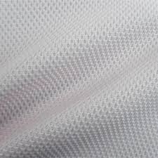 knitted fabric