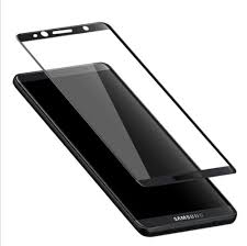 Plastic mobile tempered glass, Feature : Best Quality, Crack Resistance, Durable, Easy To Paste, Keeps Phone Protect