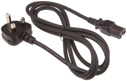 Anchor Copper Power Cord, for Commercial, Rsedential, Size : Multiple