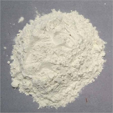 Ferrous Sulfate Anhydrous, for Pharmaceutical, Packaging Type : PP Bag/ Plastic Drums