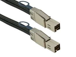Sas cable, for Home, Industrial, Voltage : 220V, 440V