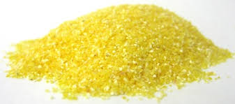 Yellow corn maize, for Animal Food, Bio-fuel Application, Cattle Feed, Human Food, Making Popcorn