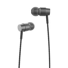 PLastic Earphones, for Mobile, Tablet, Feature : Adjustable, Clear Sound, Durable, High Base Quality
