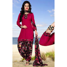 Salwar Kameez, Size : XL, XXL