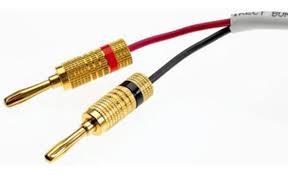 Rubber speaker wires, Certification : CE Certified