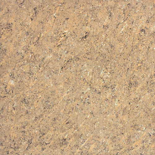 double charge vitrified tiles