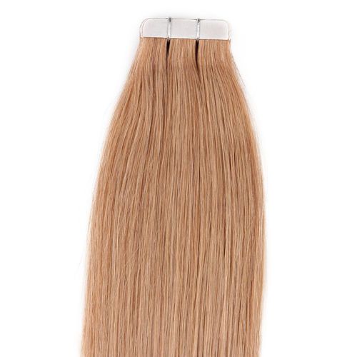 Tape In Hair Extensions