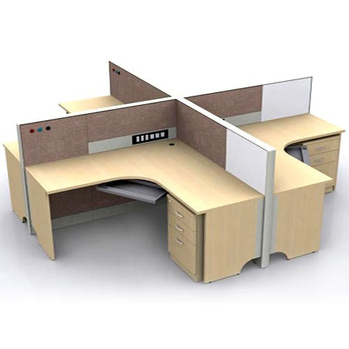 modular furniture