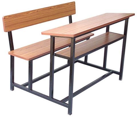 school desk