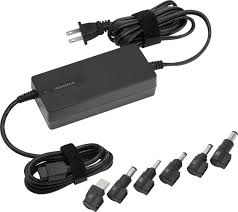 Laptop AC Adapter