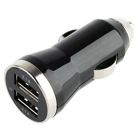 Battery Car Charger, for Power Converting, Voltage : 0-6VDC, 6-12VDC