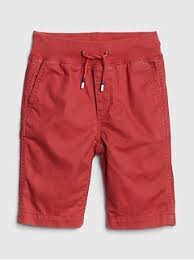 Cotton Kids Shorts, Feature : Anti-Wrinkle, Comfortable, Dry Cleaning, Easily Washable, Embroidered