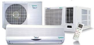 Air Conditioners, for Car, Office, Party Hall, Room, Shop, Voltage : 220V, 380V, 440V