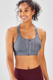 Cotton Sports Bra, Feature : Anti-Wrinkle, Comfortable, Dry Cleaning, Easily Washable, Impeccable Finish