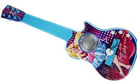 Non Polished HDPE Guitar Toys, Feature : Durable, Eco Friendly, Fine Finished, Great Sound, High Performance
