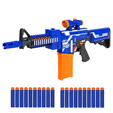 Metal toy gun, for Kids Play, Size : 4inch, 6inch, 8inch
