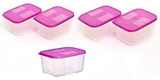 Plastic Freezer Mate, Feature : Eco Friendly, Ergonomically, Fine Quality, Freshness Preservation