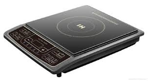 Electric Induction cooker, Certification : CE ISO Certified, 9001: 2008