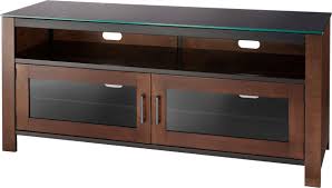 Non Polished Aluminium Tv Stand, Feature : Corrosion Proof, Durable, Easy To Fit, Good Quality, Heavy Weigh Holding Capacity