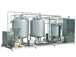 Automatic Electric Fruit Juice Processing Machine, Voltage : 110V, 220V, 380V, 440V, 480V, 580V