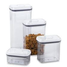 Hard Aluminium Food Packaging Containers, for Shipment Use, Feature : Eco Friendly, Good Quality, Heat Resistance