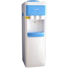 Electric Water Dispensers, Certification : CE Certified, ISO 9001:2008