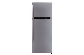Hitachi Doble Door Refrigerator, Color : Blue, Gray, Red, Silver, Black, Brown