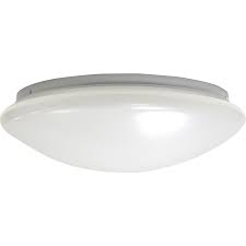 Aluminum light fitting, Feature : 4 Times Stronger, Corrosion Proof, Excellent Quality, Fine Finishing