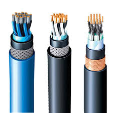 Marine Cables, for Home, Industrial, Certification : Ce Certified