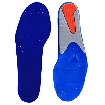 Foam Shoe Insole, for Boots.Shoes, Slippers, Pattern : Plain