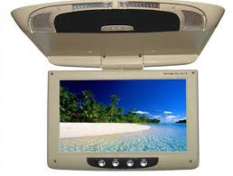 Led Monitor, for Home, Hotel, Office, Size : 20 Inches, 24 Inches, 32 Inches, 42 Inches, 52 Inches
