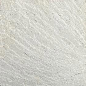 Himachal White Slatestone