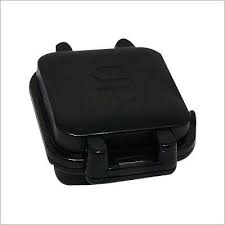 Metal Gps Trackers, Feature : Easy To Use, Fast Working, Light Weight, Low Power Consumption, Speedy