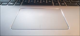 Fiber Non Polished touchpad, for Laptops, Feature : Durable, Dust Resistance, Eco Friendly, Fine Finished