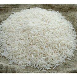Polished White Joha Rice