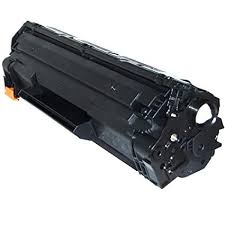 Canon 0-500gm PP toner cartridge, for Printers Use