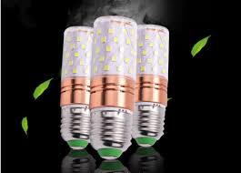 Plastic led bulb, Feature : Blinking Diming, Bright Shining, Durability, Durable, Easy To Use, Energy Savings