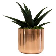 Decorative Planter