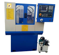 100-1000kg cnc trainer milling machine, Certification : ISO 9001:2008
