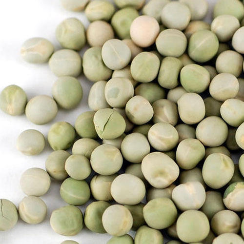 Dried Green Peas, Shelf Life : 5-7Days