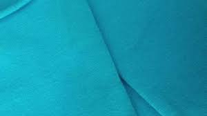 Cotton Viscose Fabric, for Curtains, Hand Bags, Making Garments, Pattern : Plain, Printed