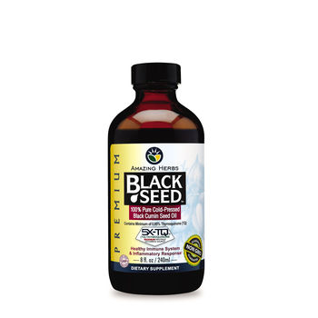 Black Seed Oil, Packaging Type : Glass Bottels, Plastic Bottels