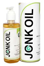 Herbal Jonk Oil, Packaging Type : Plastic Pouch, Plastic Bottle
