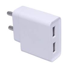 Adaptor