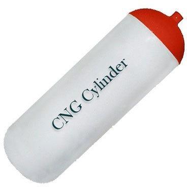 Cng Cylinder