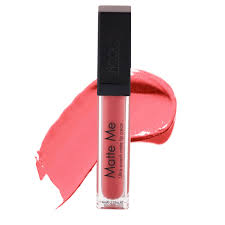 Lipstick, Feature : Anti Bacterial, Glossy Look, Moisturizing, Softness, Water Proof