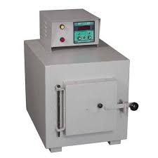 Automatic Electric Aluminum Muffle Furnaces, for Heating Process, Voltage : 110V, 220V, 380V