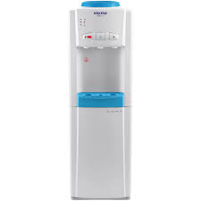 Electric water dispenser, Certification : CE Certified, ISO 9001:2008