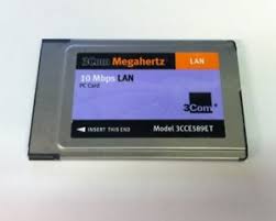 Mbps Pc Card, for GPS Tracking, Internet Access, Feature : Easy To Use, Fast Working, Light Weight