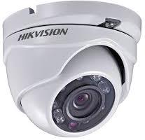 Bosch Electric cctv camera, for Bank, College, Hospital, Restaurant, School, Station